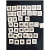 Image 2 : 41 Canadian Quarters