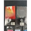 Image 2 : Assorted Royal Canadian Mint Canadian Coins In Original Packaging