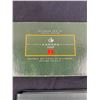Image 2 : Royal Canadian Mint 1999 Millennium Coin Set
