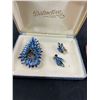 Image 2 : Fashion Jewellery