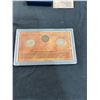 Image 3 : Bush & Gore Medallion & Three Rare US Coin Set