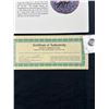 Image 2 : Ancient Bronze Coin - Kushan Empire Circa 90-107 A.D.
