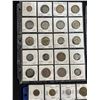 Image 2 : Assorted International Coins