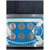 Image 2 : 2 US Sets Buffalo Nickels