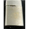 Image 2 : Vintage Ronson Lighter