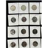 Image 2 : Assorted Canadian Quarters