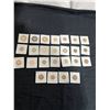Image 1 : Canadian Collector Pennies