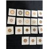 Image 2 : Canadian Collector Pennies