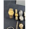 Image 2 : Assorted Watches
