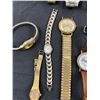 Image 8 : Assorted Watches