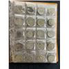 Image 1 : Assorted International Coins