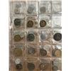 Image 3 : Assorted International Coins