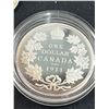 Image 2 : Assorted Canadian Coins