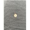 Image 2 : Assorted Silver Coloured, Silver Stamped & 1 - 14k Stamped Jewellery
