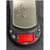 Image 8 : Assorted Silver Coloured, Silver Stamped & 1 - 14k Stamped Jewellery