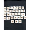 Image 2 : Assorted Canadian Pennies