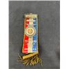 Image 1 : Fraternal Order Of The Eagles Vintage Pin