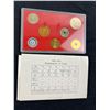 Image 8 : Assorted International Coins