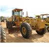 Image 1 : GALION 850RL MOTOR GRADER