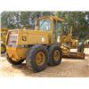 Image 2 : GALION 850RL MOTOR GRADER
