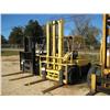 Image 1 : HYSTER H80C FORKLIFT