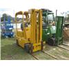 Image 1 : HYSTER ACC50 FORKLIFT