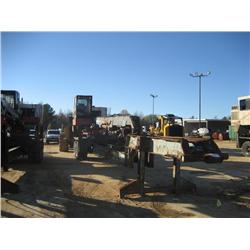 PRENTICE 210E LOG LOADER