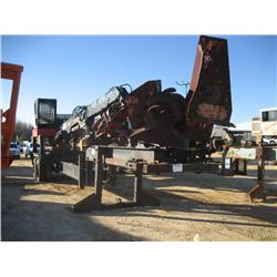 Prentice 210d PRENTICE 210D LOG LOADER - J.M. Wood Auction Company, Inc.