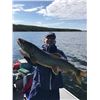 Image 5 : Canadian Fishing Trip for Two on Reindeer Lake - Lawrence Bay Lodge