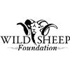 Image 1 : Wild Sheep Foundation Life Membership