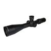 Image 1 : 5–20x50mm Tactical Hunter Rifle Scope – Huskemaw Long Range Optics