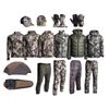 Image 1 : Kings Camo Expedition Hunt Kit 10–70 Degrees - Kings Camo