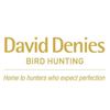 Image 1 : Dove Shooting in Argentina for Four Hunters – David Denies - 2025 or 2026