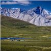 Image 8 : Amazing 3-Day Yukon Summer Experience for Two - Midnight Sun Outfitting