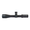 Image 2 : Huskemaw Tactical Hunter 5-20x50 Rifle Scope – Huskemaw Optics