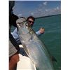 Image 1 : 3 Days of Fishing for 2 Anglers near Marco Island/Naples Florida - SFP Fishing Outfitters