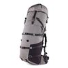 Image 1 : Sky archer 6400 Backpack – Stone Glacier