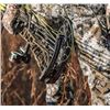 Image 4 : All-New 2025 Mathews Lift X Bow
