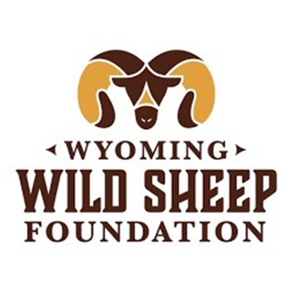 Wyoming WSF Life Membership