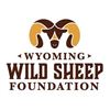 Image 1 : Wyoming WSF Life Membership
