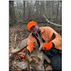 Image 2 : 5-Day Northern Wisconsin Whitetail Rifle Hunt - Link’s Wild Safaris Global