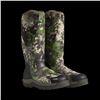 Image 3 : Fanatic Jacket and Bibs and Back 40 Boots! – Sitka Gear