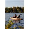 Image 6 : Karve Kayak XL  - Paddle North