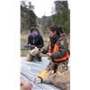 Image 3 : Idaho Bighorn Sheep Capture - 2 Day Event for 2 People