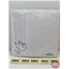 Image 3 : RCM Married in 2018 : 5-Coin Set (Unopened) (SEE PICS!)  (Listing & Descriptions are a GUIDE ONLY an