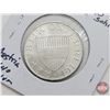 Image 3 : Austria 1972 : 10 Schilling (.640 Silver) (SEE PICS!)  (Listing & Descriptions are a GUIDE ONLY and 