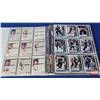 Image 10 : Hockey Card Collection : Binder Lot : 1990's McDonald's Upper Deck (Approx 270) (SEE PICS!)
