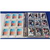Image 11 : Hockey Card Collection : Binder Lot : 1990's McDonald's Upper Deck (Approx 270) (SEE PICS!)