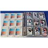 Image 12 : Hockey Card Collection : Binder Lot : 1990's McDonald's Upper Deck (Approx 270) (SEE PICS!)