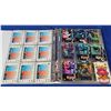 Image 13 : Hockey Card Collection : Binder Lot : 1990's McDonald's Upper Deck (Approx 270) (SEE PICS!)